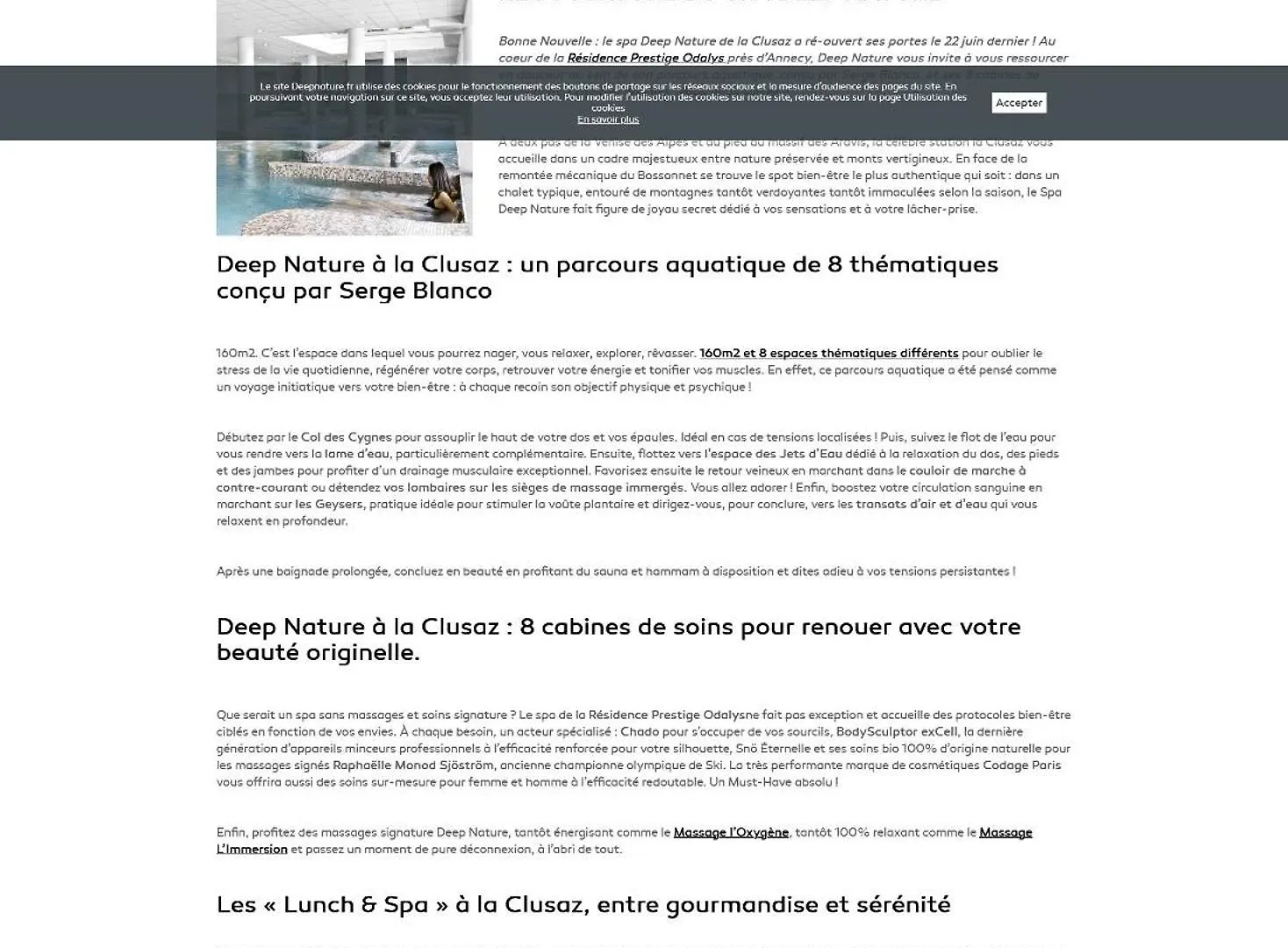 Appartamento Le Soladret - 2 Pieces 4 Etoiles - Vue Extraordinaire Sur Les Aravis La Clusaz
