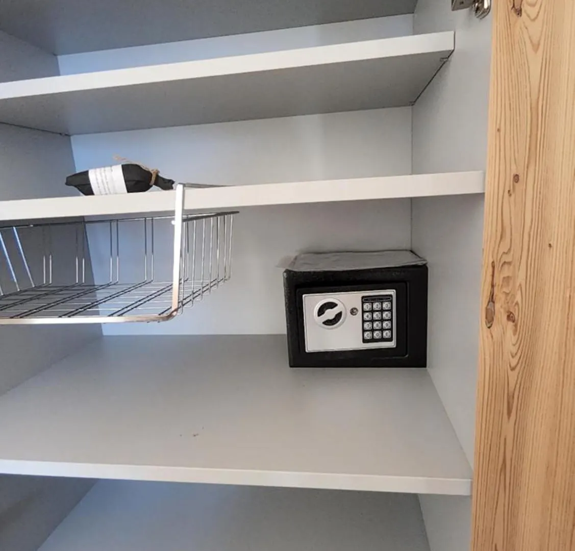 Apartmán Le Soladret - 2 Pieces 4 Etoiles - Vue Extraordinaire Sur Les Aravis La Clusaz Francie