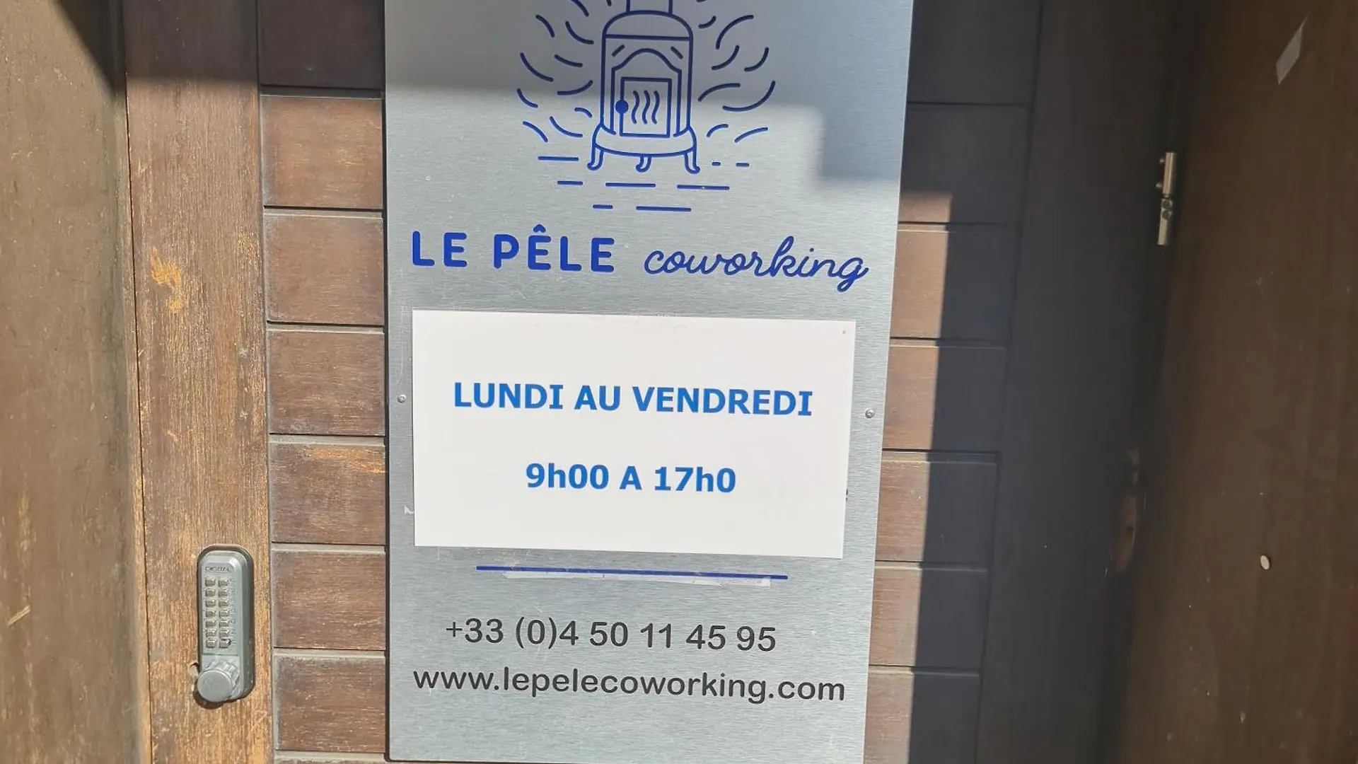 Apartmán Le Soladret - 2 Pieces 4 Etoiles - Vue Extraordinaire Sur Les Aravis La Clusaz Francie